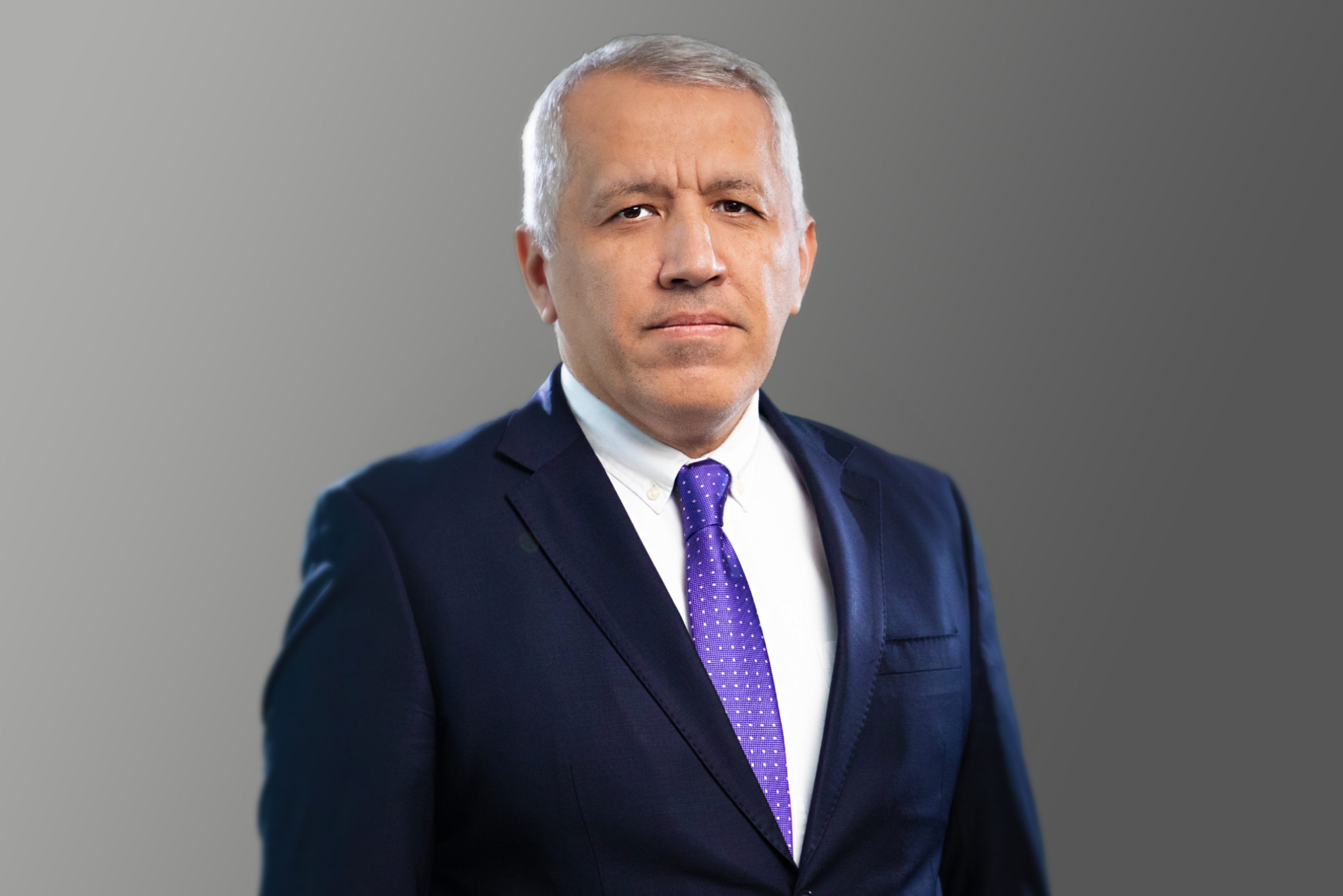 Исмаилов Жаҳонгир Баҳодирович