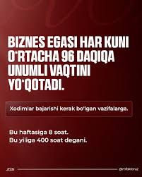 TIJORAT BANKLARIDA LIKVIDLILIK MUAMMOLARI VA UNING YECHIMLARI
