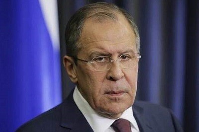 Выступление Министра иностранных дел России С.Лаврова  на пленарном заседании международной конференции  «Центральная и Южная Азия: региональная взаимосвязанность. Вызовы и возможности»