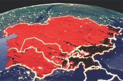 Могут ли внешние угрозы сплотить Центральную Азию?