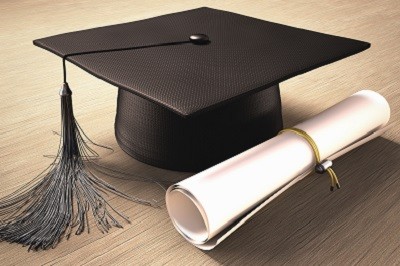 Prognozlashtirish va makroiqtisodiy tadqiqotlar instituti (PMTI) Oliy o‘quv yurtidan keyingi ta’lim tayanch doktorantura (PhD) va doktoranturaga (DSc) hamda mustaqil izlanuvchilikka (PhD va DSc) 2022 yil 1-choragi uchun qabul e’lon qiladi