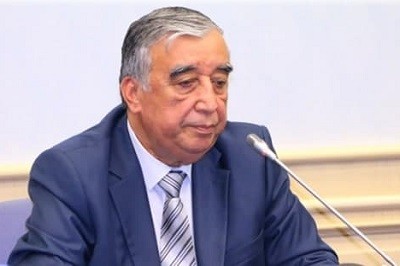 “Мустақиллик - ҳуқуқ, имконият ва бурч”