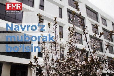 Navro'z – qadim qadriyatlar tarovati