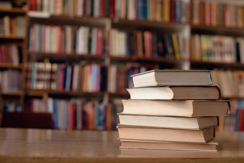 ПМТИ да “Маънавият соати” доирасида бўлиб ўтадиган “Камбағалликни қисқартириш – сиёсий, ижтимоий ва иқтисодий  муҳим вазифа” мавзусида онлайн-давра суҳбати ўтказилиши туғрисида (рус)