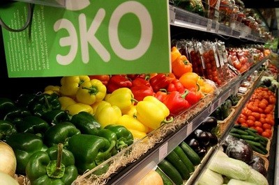«Курс на органику». Евразийский союз развивает интеграцию в сельском хозяйстве