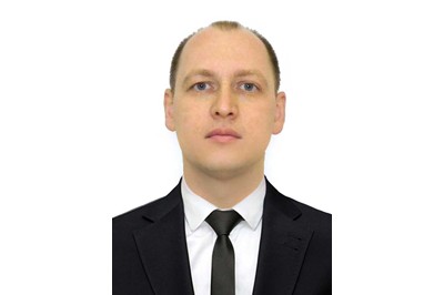 Prognozlashtirish va Makroiqtisodiy tadqiqotlar institutining Ijtimoiy tabaqalashuvni baholash va xalqaro reytinglar tahlil guruhi rahbarligiga Kostyuchenko Anton Valerevich nomzodi tayinlandi