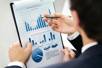 2021 йил январь-март ойларида Ўзбекистон ҳудудлари иқтисодиётининг ривожланиш таҳлили