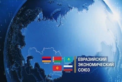Председатель Коллегии Евразийской экономической комиссии: условий для кризиса в ЕАЭС нет
