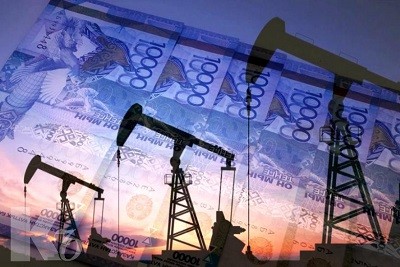 Казахстан 2021: что ждет нашу экономику в текущем году?
