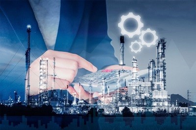 Sanoat tarmoqlariga investitsiyalarni jalb qilish va ulardan samarali foydalanish qay darajada?