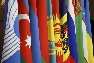 Страны СНГ укрепляют сотрудничество  в противодействии COVID-19