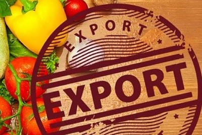 ПМТИ экспертлари Ўзбекистон мева-сабзавот маҳсулотларининг ташқи бозорда рақобатбардошлигини баҳолади