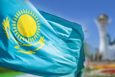 Казахстан: COVID подтолкнул развитие внутреннего туризма