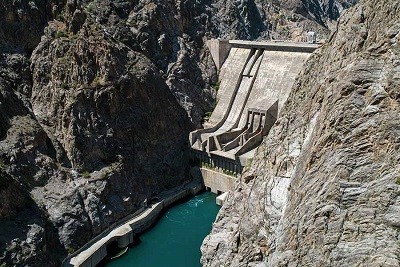 Выручит ли энергетику Кыргызстана  повышение тарифов на электричество?