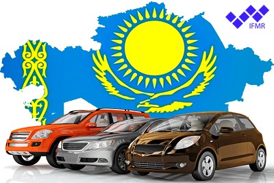 Автомобилестроители РФ и Казахстана: дружба заканчивается на острие отвёртки?