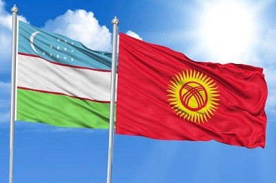 Свободные экономические зоны. Почему у Узбекистана получилось, а у Кыргызстана — нет