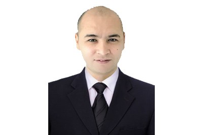 Prognozlashtirish va makroiqtisodiy tadqiqotlar institutining Makroiqtisodiy siyosat korsatkichlarini monitoring qilish va asosiy yo'nalishlarini tahlil qilish b'oyicha guruhi rahbarligiga Saydaliev Hayot Odilbеkovichning nomzodi tayinlandi