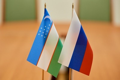 Эксперт ИАЦМО: Наращивание взаимовыгодного сотрудничества Узбекистана и России становится важным фактором достижения целей устойчивого развития, обеспечения региональной стабильности и безопасности