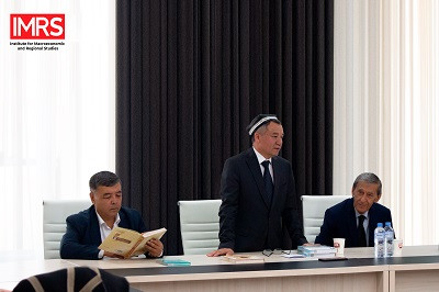 21-oktyabr  - O‘zbek tili bayrami kuni