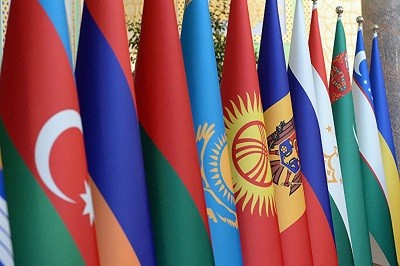 Потенциальные эффекты для Узбекистана от вступления в ЕАЭС