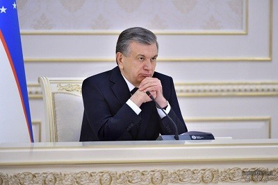 Формула мира
