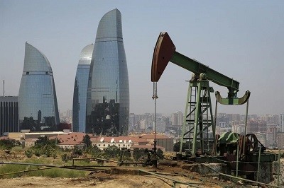Азербайджану следует избавиться от нефтегазовой зависимости или ждать потрясений – доклад