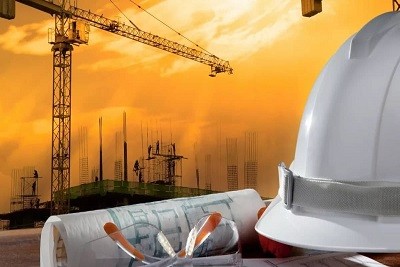 Пандемия қурилишдаги ўсиш суръатларига қандай таъсир қилди?