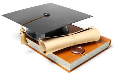 Иқтисодиёт фанлари бўйича фалсафа фанлари доктори (PhD) илмий даражасини олиш учун диссертация ҳимоясини ўтказиш тўғрисида