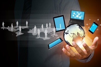 Axborot-kommunikatsiya texnologiyalari (AKT) O‘zbekistonda aholi real daromadlarining o‘sishiga qanday hissa qo‘shmoqda?