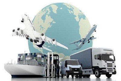 Ўзбекистон транспорт тизимининг трансформацияси