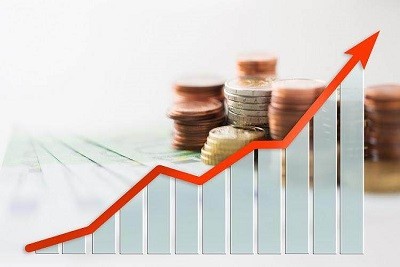 Жамоамиз аъзосининг мақоласи хорижда нашр этилди