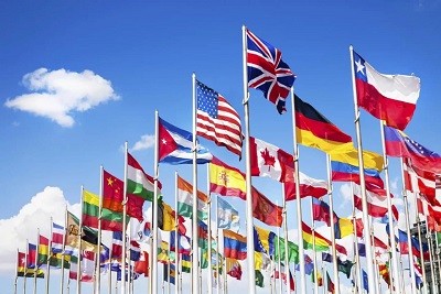 Халқаро ҳамкорликни мустаҳкамлаш - мамлакатнинг инновацион сиёсатини ривожланишида янги йўналишидир