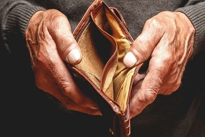 Камбағал оилалар портрети: минтақавий жиҳатлар