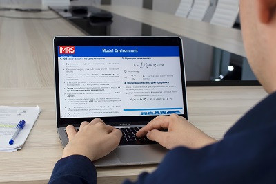 Sun'iy intellekt (AI) fintex bozorini rivojlantirishning asosiy yo'nalishi sifatida