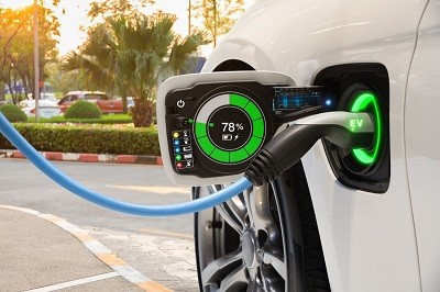 Elektr avtomobil bozorining umumiy ko'rinishi:  global tendentsiyalar va rivojlanish istiqbollari