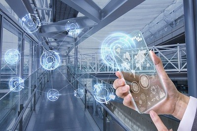 Internet va mobil aloqaning rivojlanishi  ishsizlikni qanday kamaytiradi?