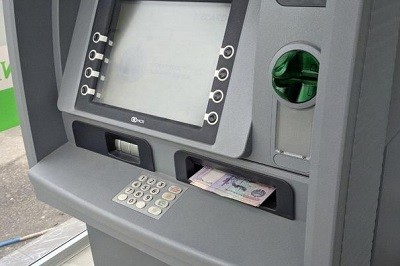 Нақд пулга бўлган талаб нега ошмоқда?