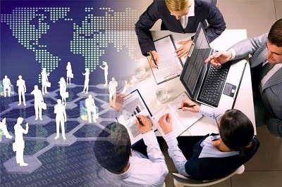 O'zbekiston mehnat bozorida tarmoqlar va mutaxassisliklar bo'yicha talabning shakllanish tahlili