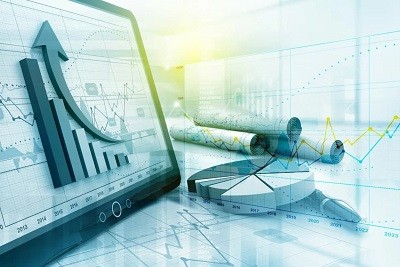 Миллий иқтисодиётни барқарор ривожлантириш муаммолари ва янги иқтисодий моделнинг контурлари