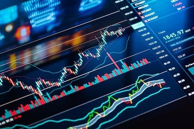 Индекс зависимости от государства