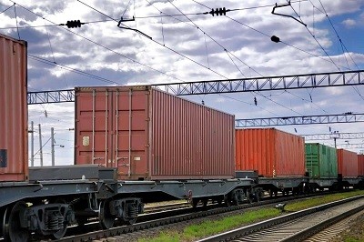 O'zbekiston sanoat mahsulotlari eksportining global xatarlar ta'siri sharoitida diversifikatsiya qilinishi