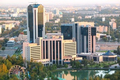 Эксперт: Ренессанс инсон онгининг юксалишидир
