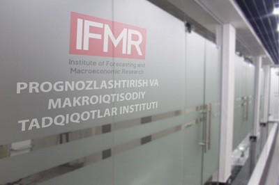 Davlat to'ntarishlarining mamlakatlar iqtisodiyotiga ta'siri
