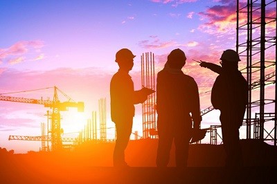 O'zbekistonlik mehnat muhojirlari uchun yangi imkoniyatlar