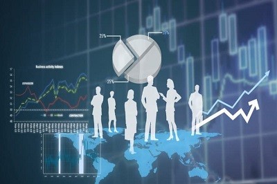 Yaqin kelajakda qaysi kasb egalariga talab kuchayadi?