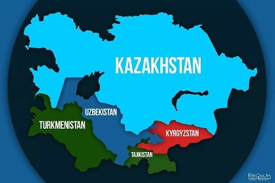 Ўзбекистоннинг Марказий Осиё давлатлари билан ҳамкорлигини кучайтириш - давр талаби