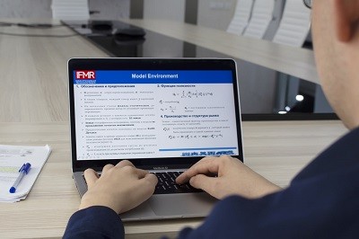 Turkiyadagi zilzila oqibatlarini baholash va iqlim falokatlari paytida global hamkorlik