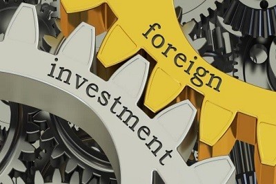 To'g'ridan-to'g'ri xorijiy investitsiyalar va innovatsiyalar o'rtasidagi bog'liqlik: Rivojlanayotgan mamlakatlar misolida