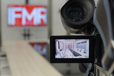 Ҳудудлар ривожи – юрт тараққиётининг асосий таянчи