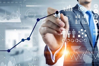 AKT infratuzilmalarining yaxshilanishi O’zbekistondagi iqtisodiy o’sishga qanday ta‘sir qiladi? (Markaziy Osiyo mamlakatlari va yirik savdo hamkorlari misolida)